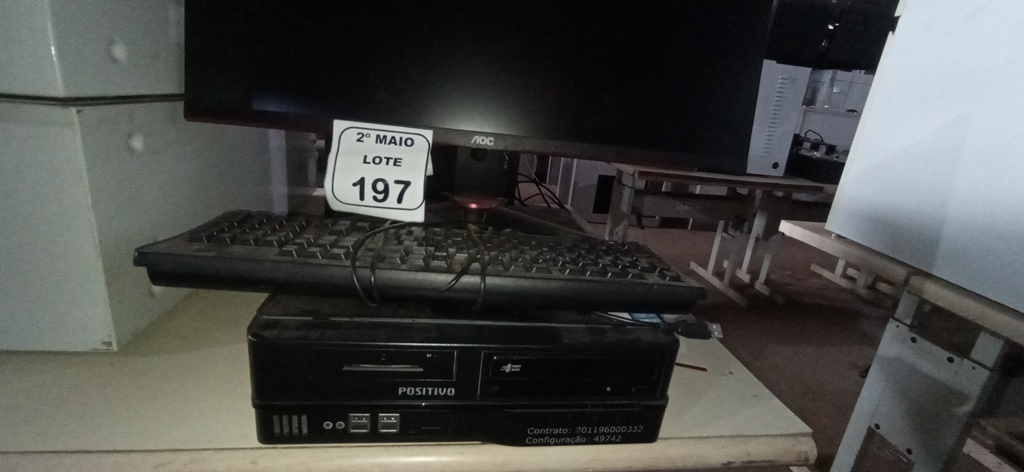 Foto 2