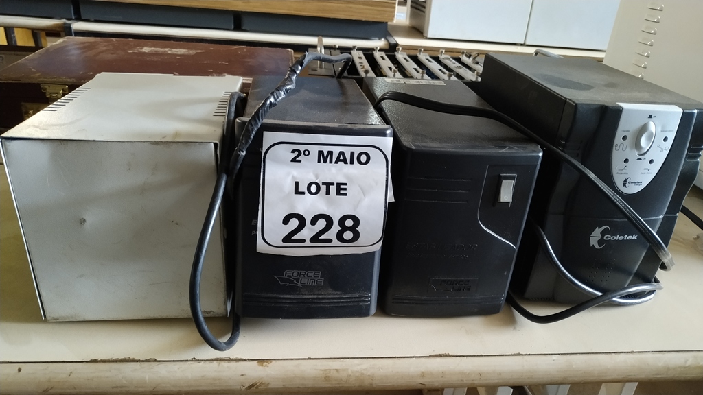 Foto 2