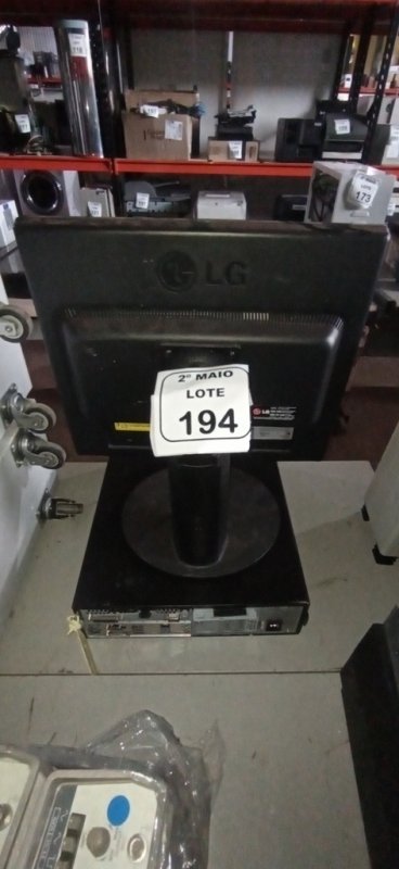 Foto 2