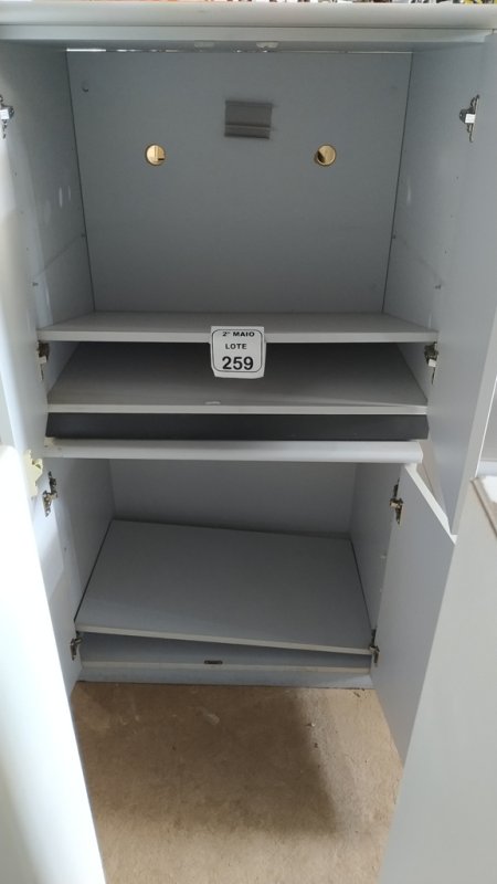 Foto 1