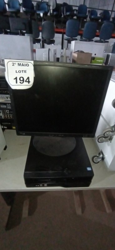 Foto 3