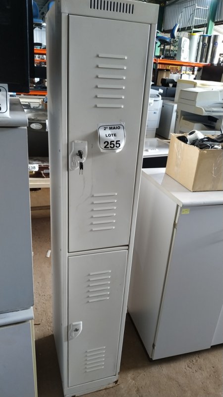 Foto 1