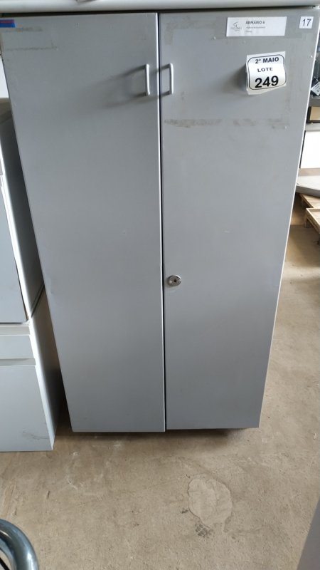 Foto 3
