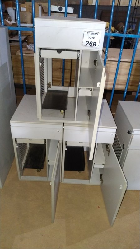 Foto 3