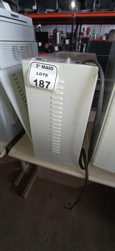 Foto 1