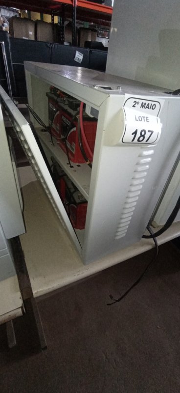 Foto 3