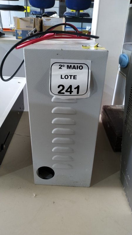 Foto 2