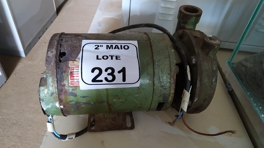 Foto 2