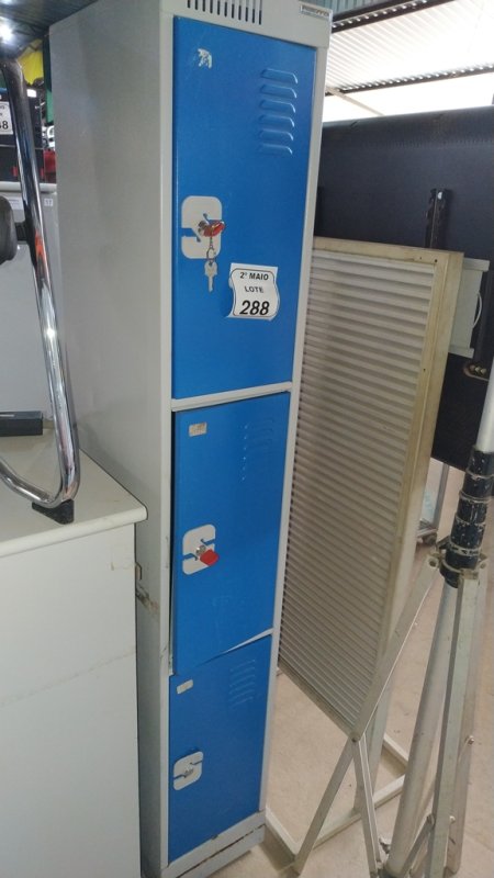 Foto 3