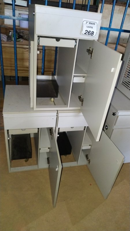 Foto 1