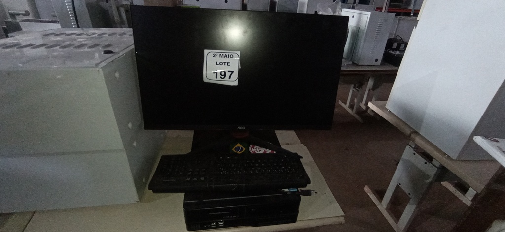 Foto 1