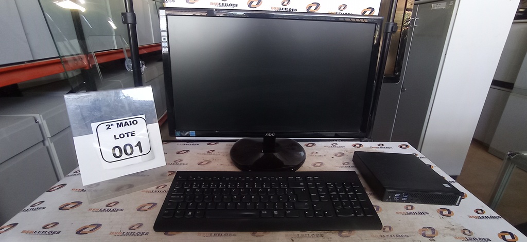 Foto 3