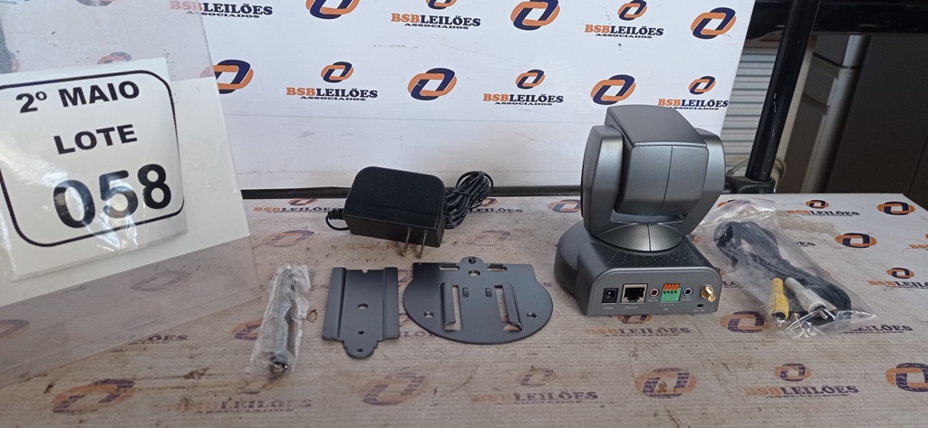 Foto 1