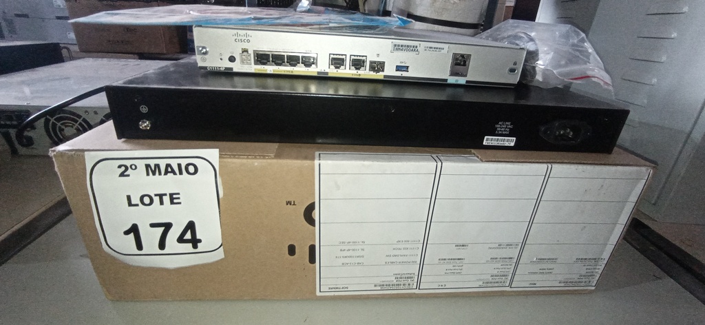 Foto 5