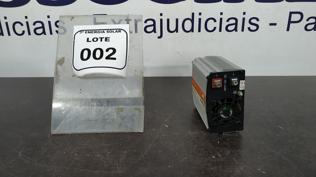 Foto 2