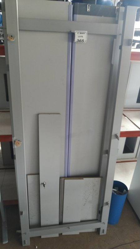Foto 3