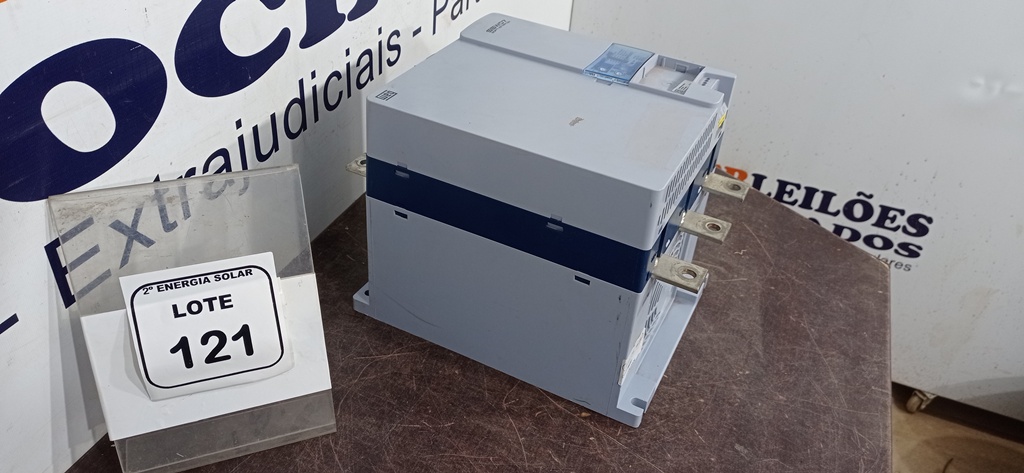 Foto 4