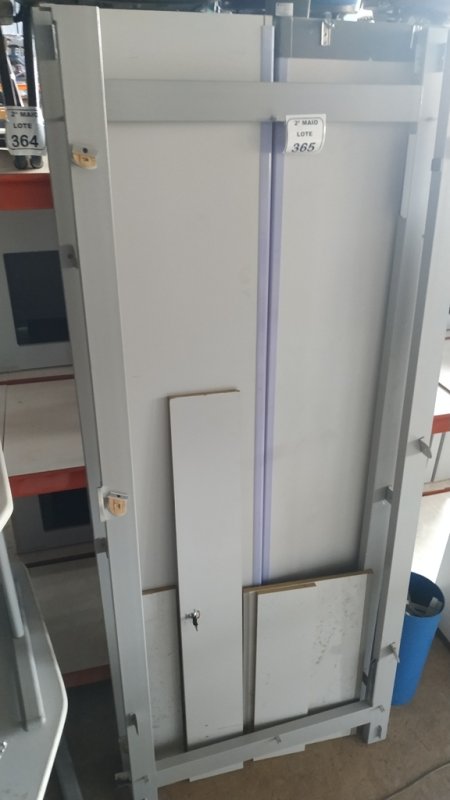 Foto 1