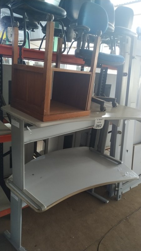 Foto 2