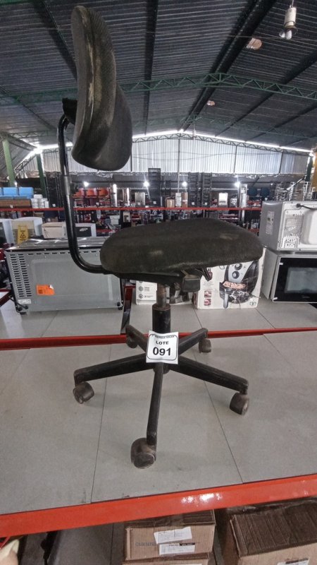 Foto 3