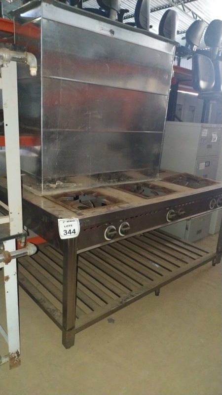 Foto 3