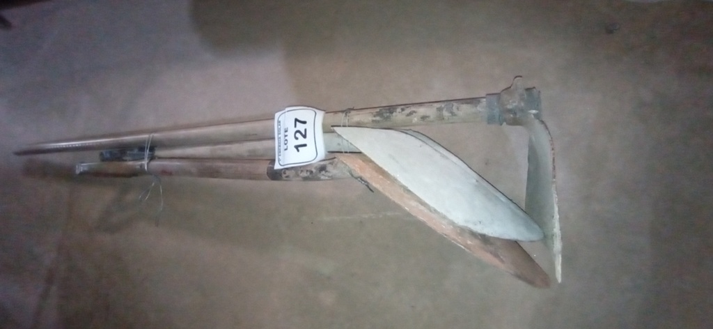 Foto 2