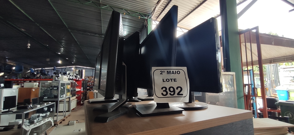 Foto 2