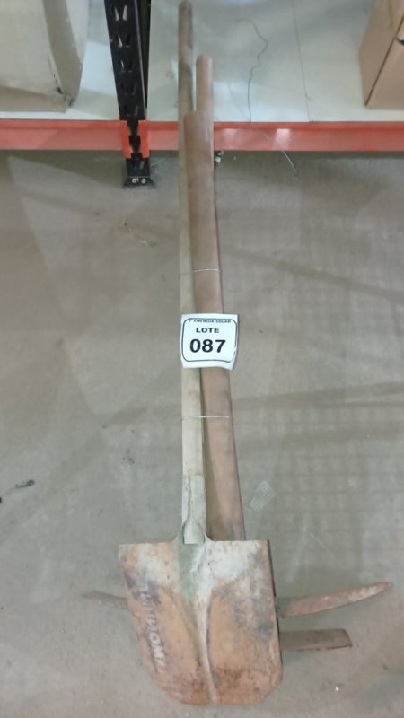 Foto 2