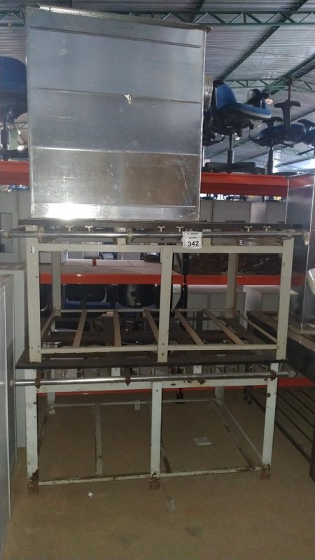 Foto 3