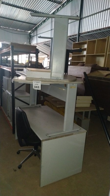 Foto 1