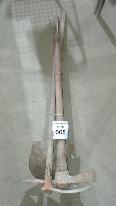 Foto 3