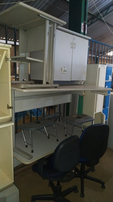Foto 1
