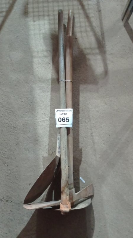 Foto 2