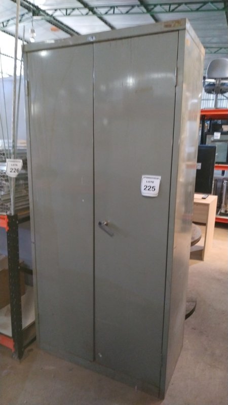 Foto 1