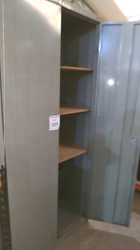 Foto 3