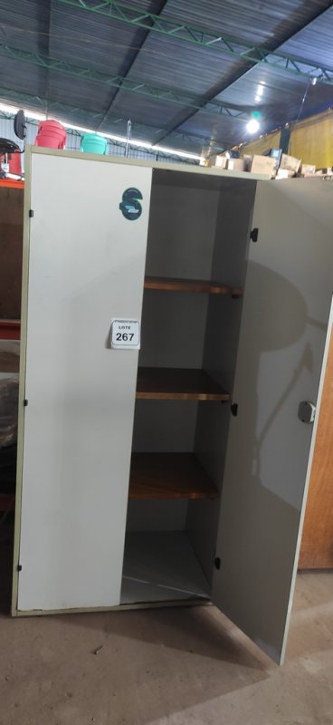 Foto 1