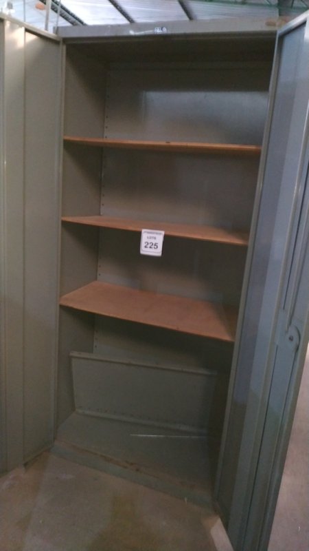Foto 2