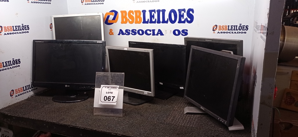 Foto 3