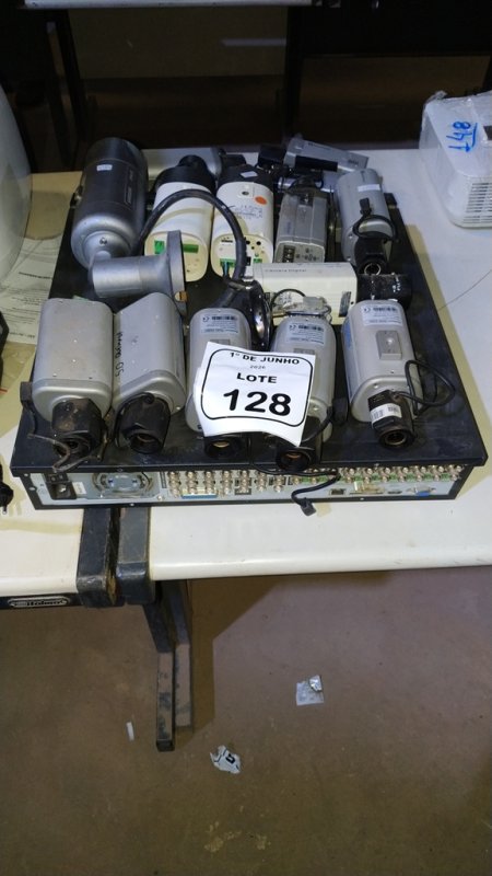 Foto 2