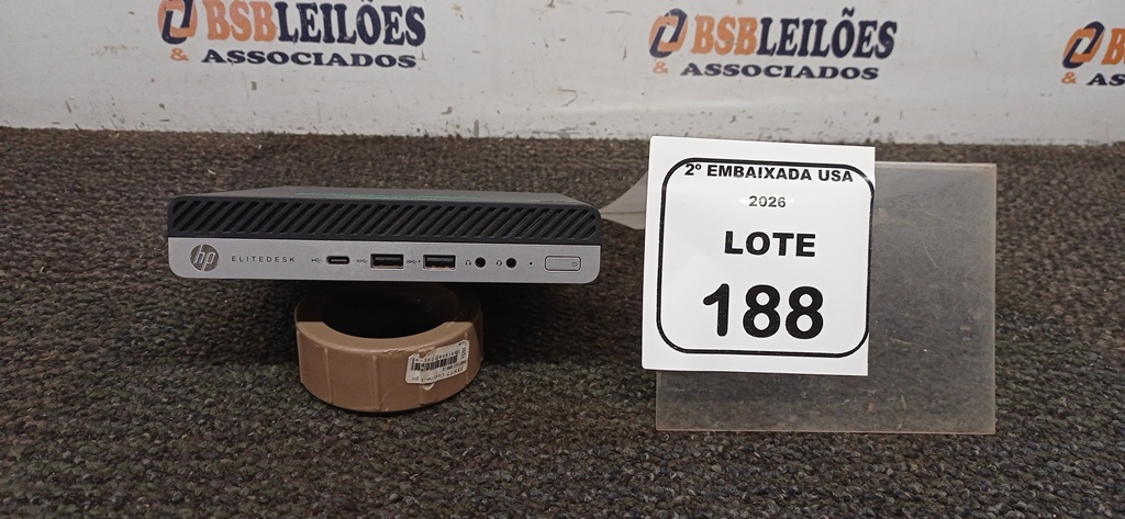Foto 1
