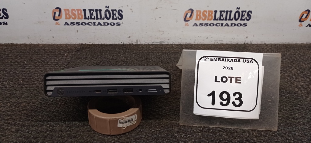 Foto 1