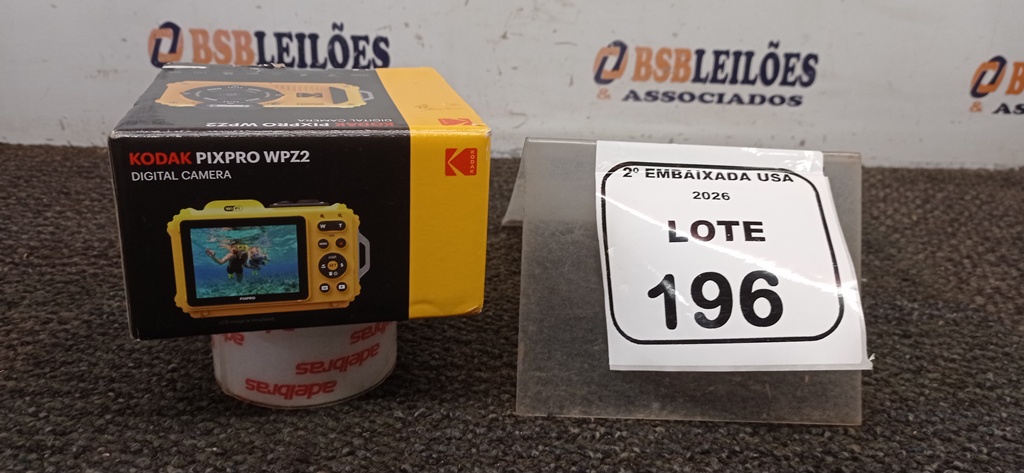Foto 2