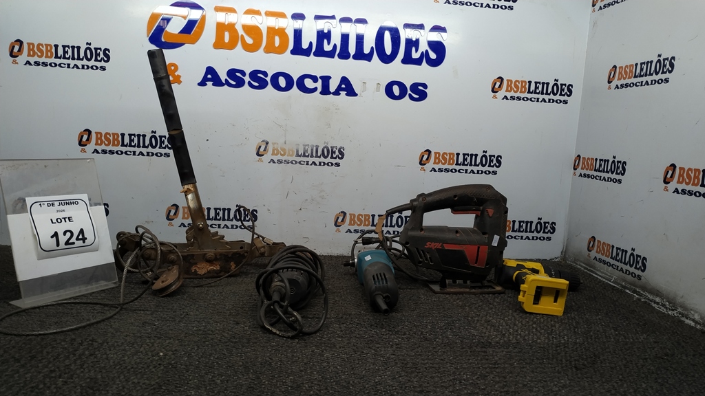 Foto 3