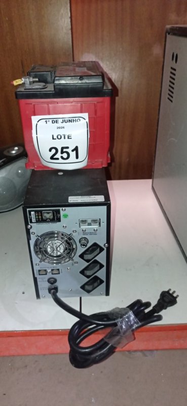Foto 3