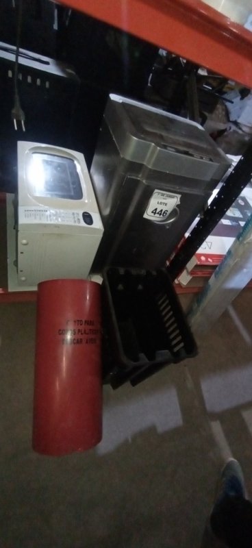 Foto 3
