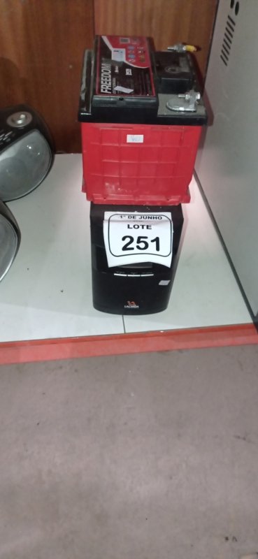 Foto 1