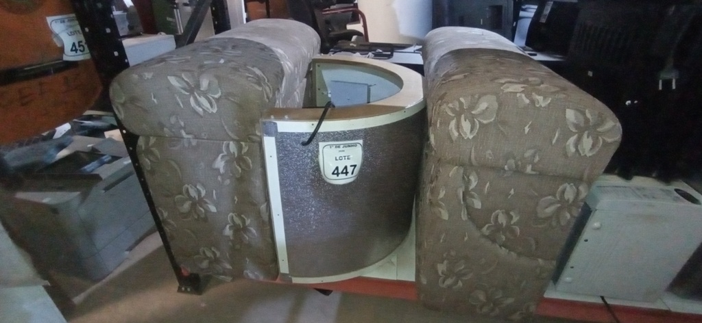 Foto 3