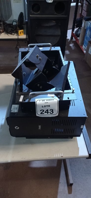 Foto 2