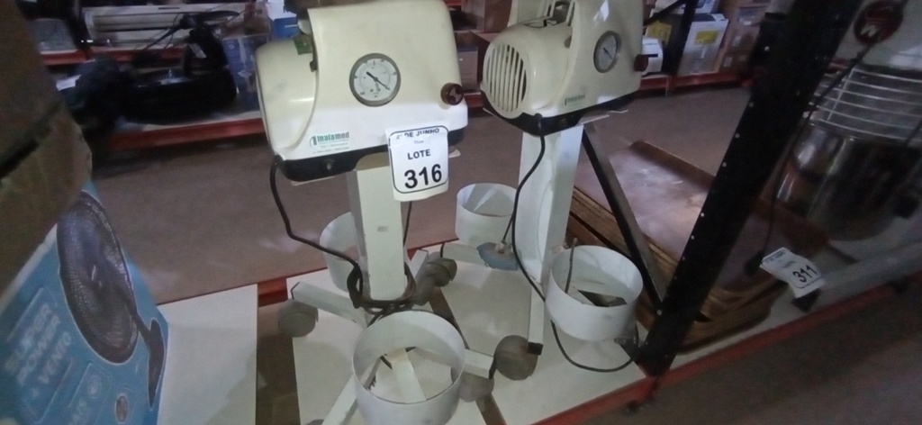 Foto 2
