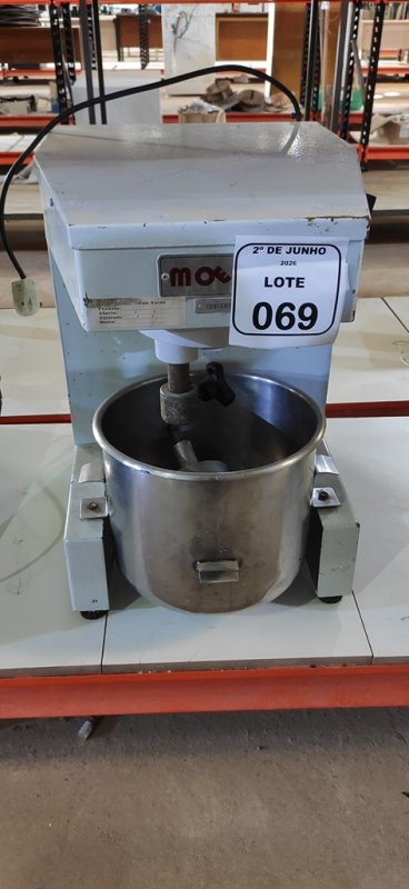 Foto 1